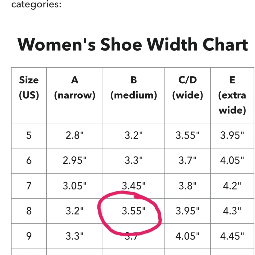 Brooks Women's Athletic Shoes - Black and Teal - Picture 15 of 15